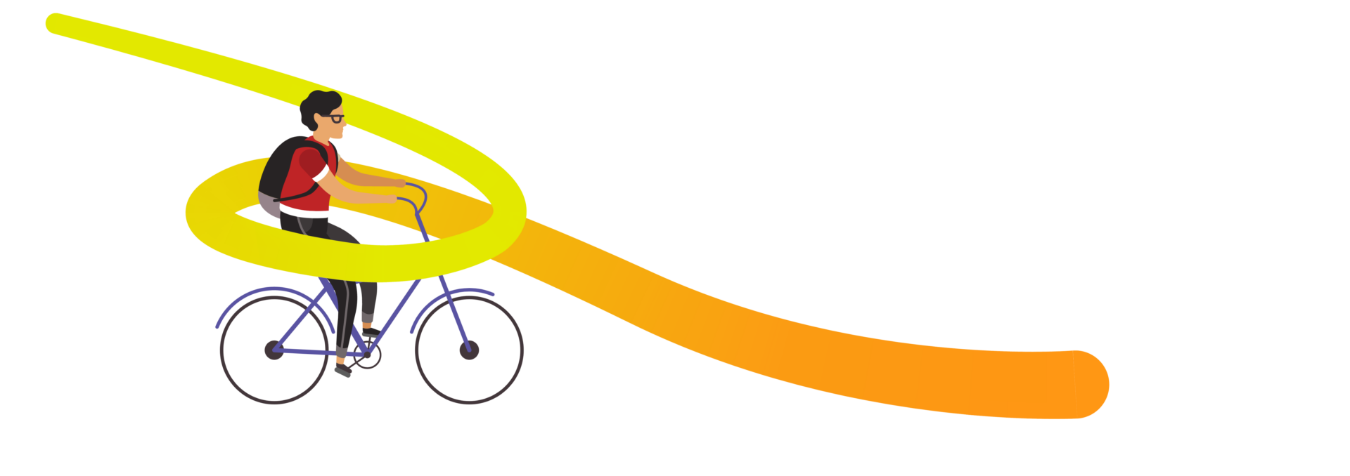 Lorem ipsum dolor sit amet