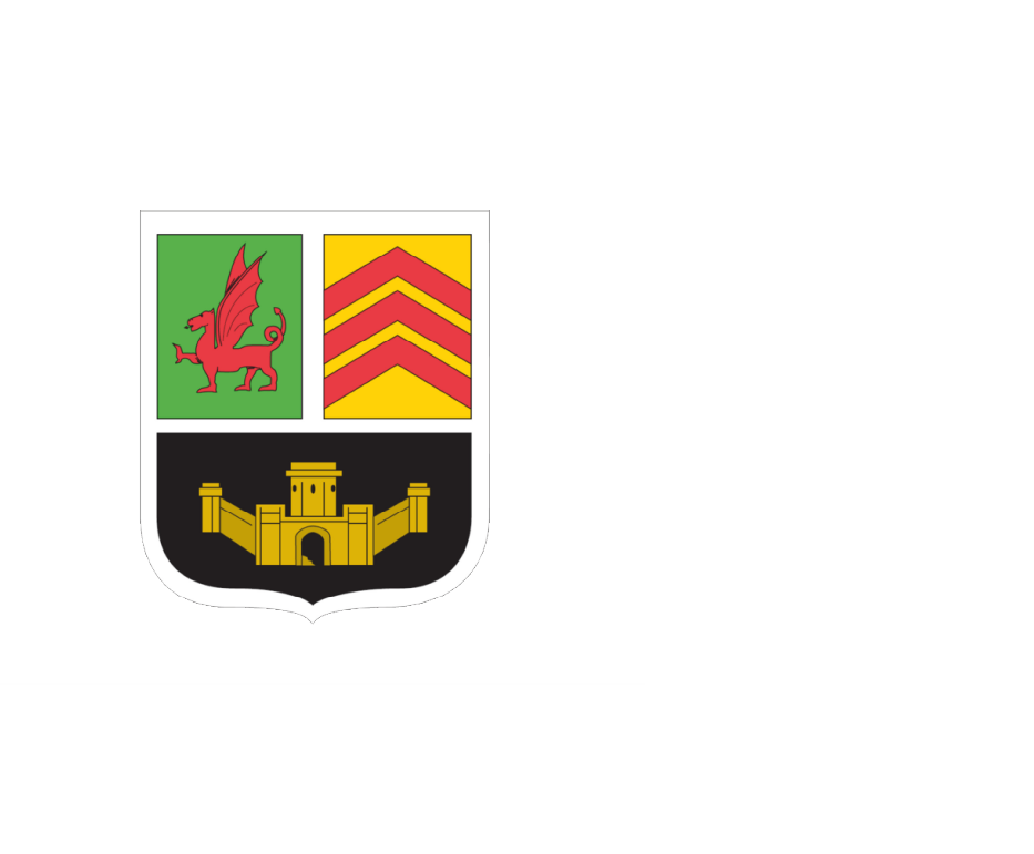 Fitzalan High School