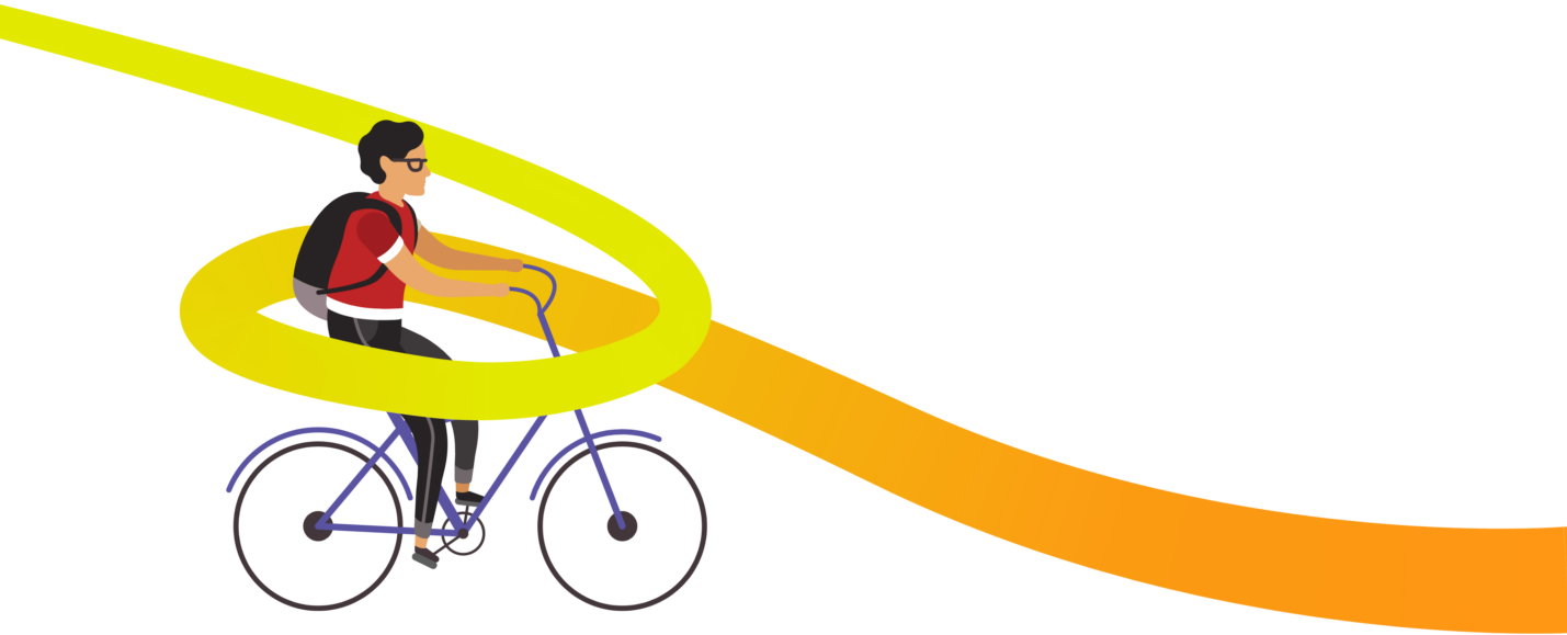 Our active travel schools