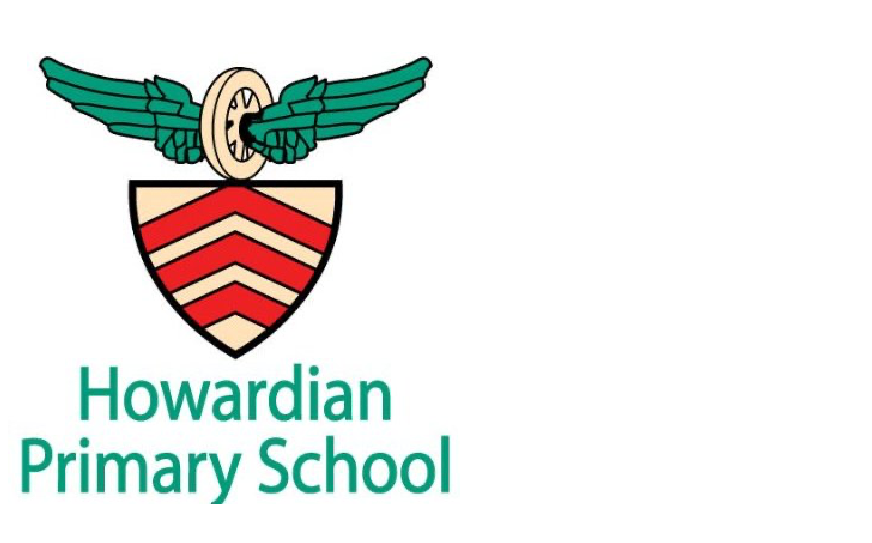 Howardian Primary School