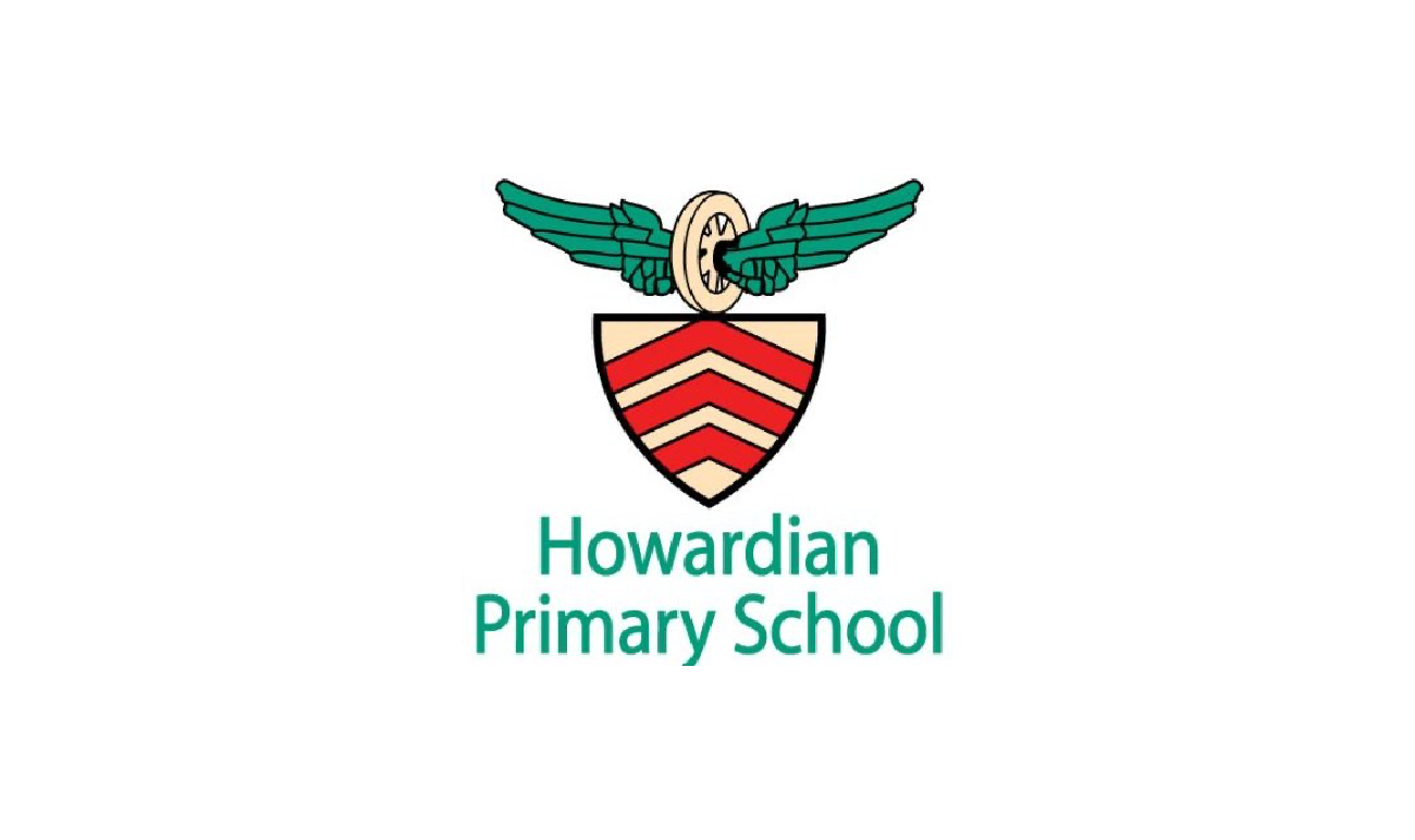 Howardian Primary School