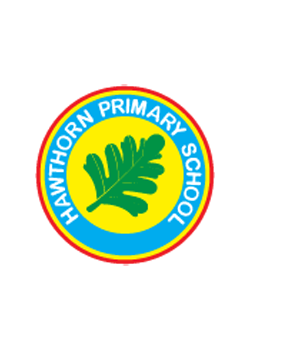 Hawthorn Primary