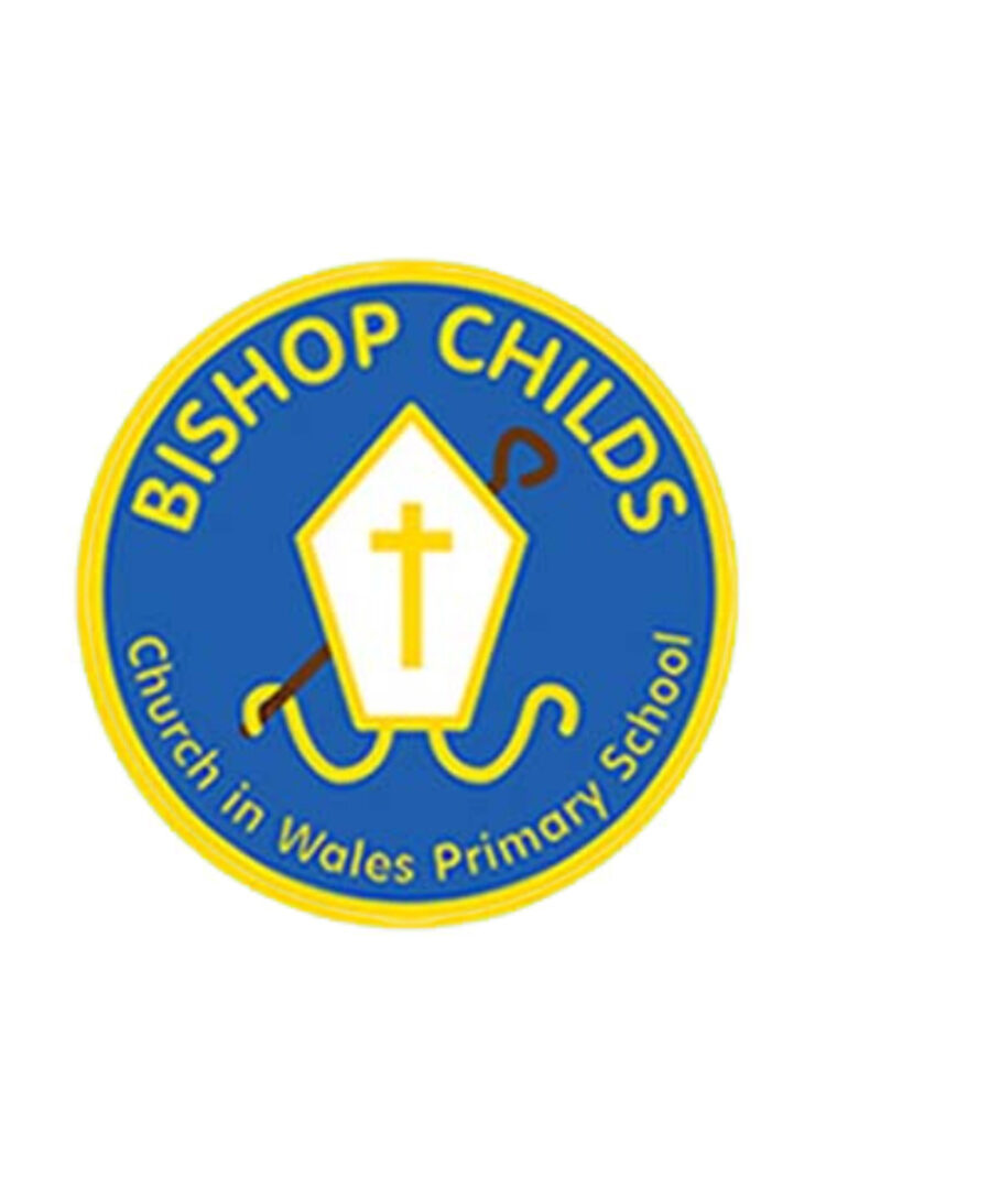 Bishop Childs CiW Primary                                                            