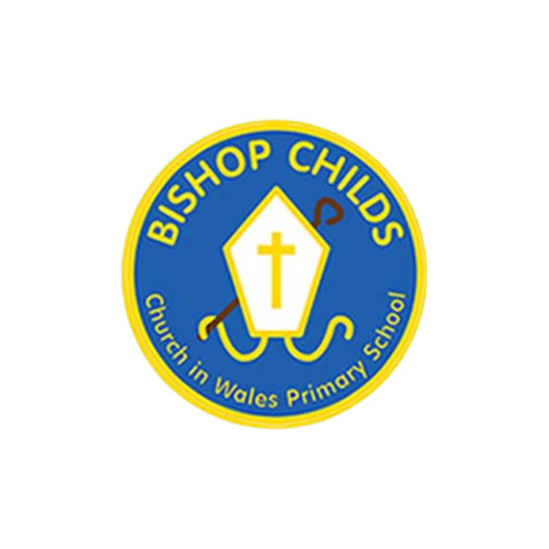 Bishop Childs CiW Primary                                                            
