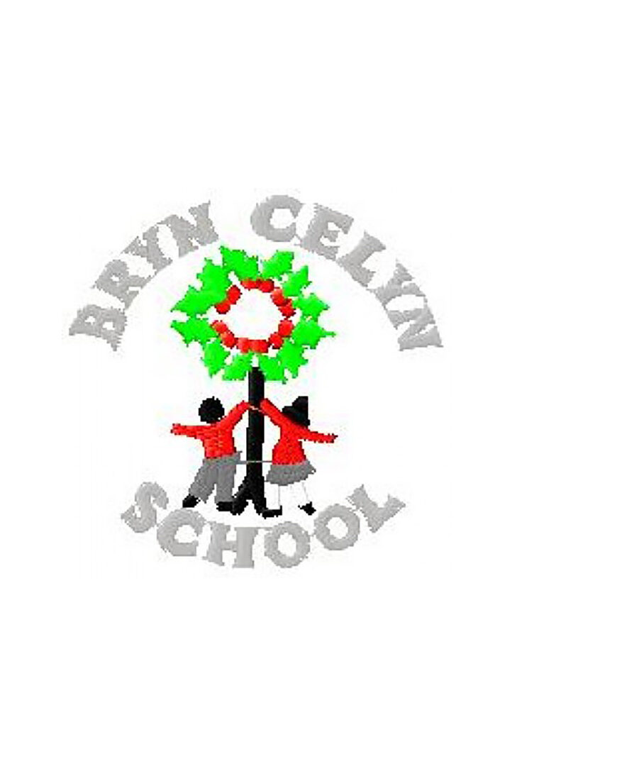 Bryn Celyn Primary                                  