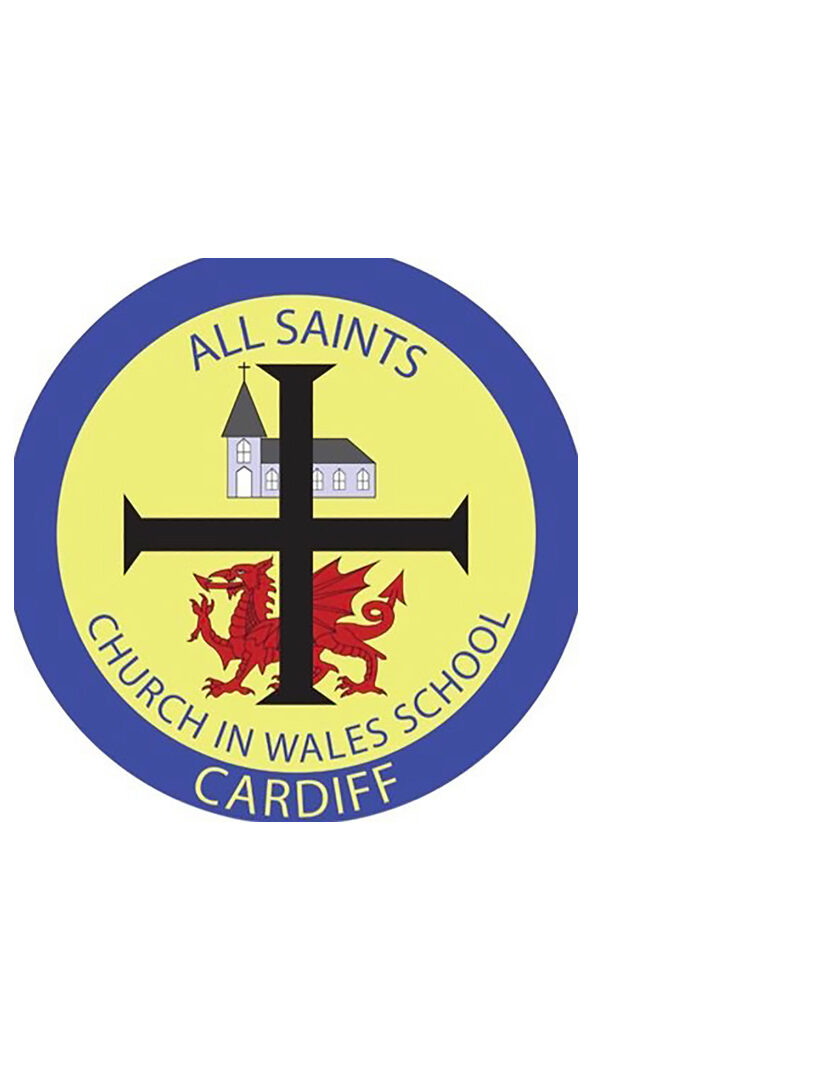 All Saints CiW Primary