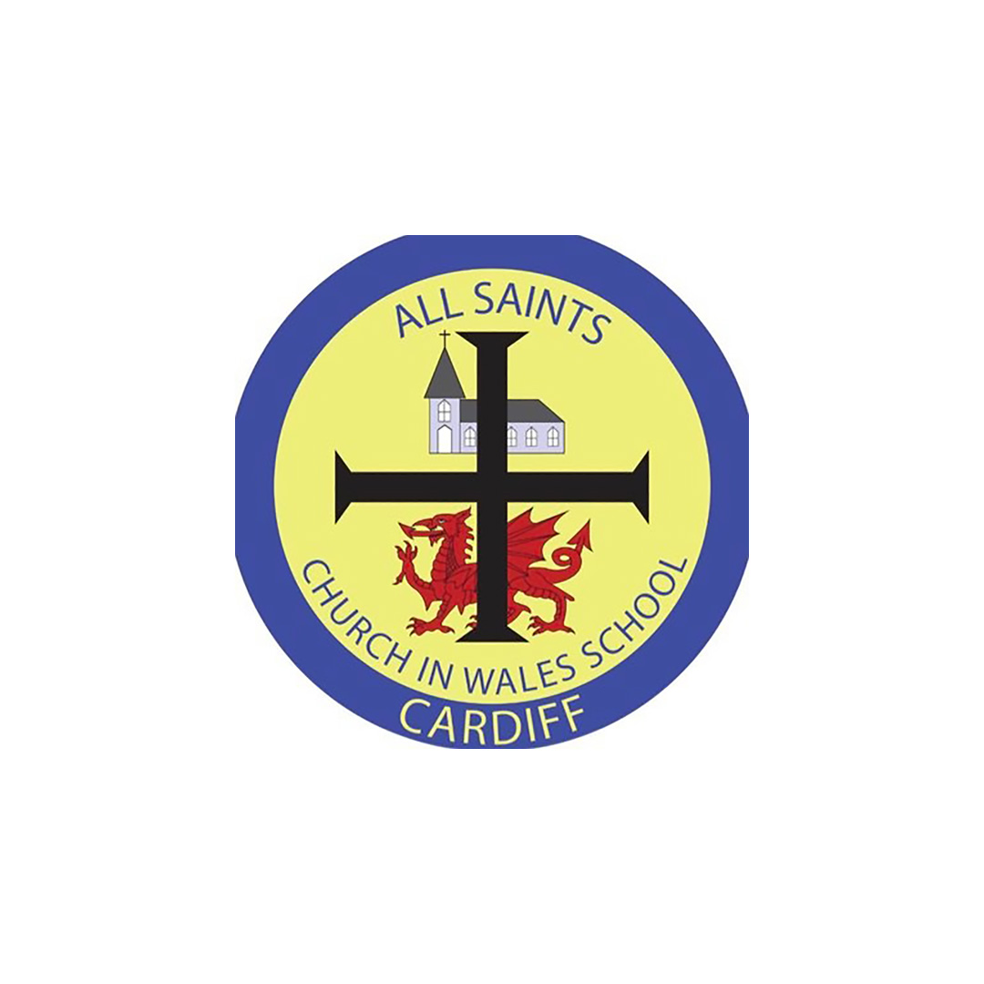 All Saints CiW Primary