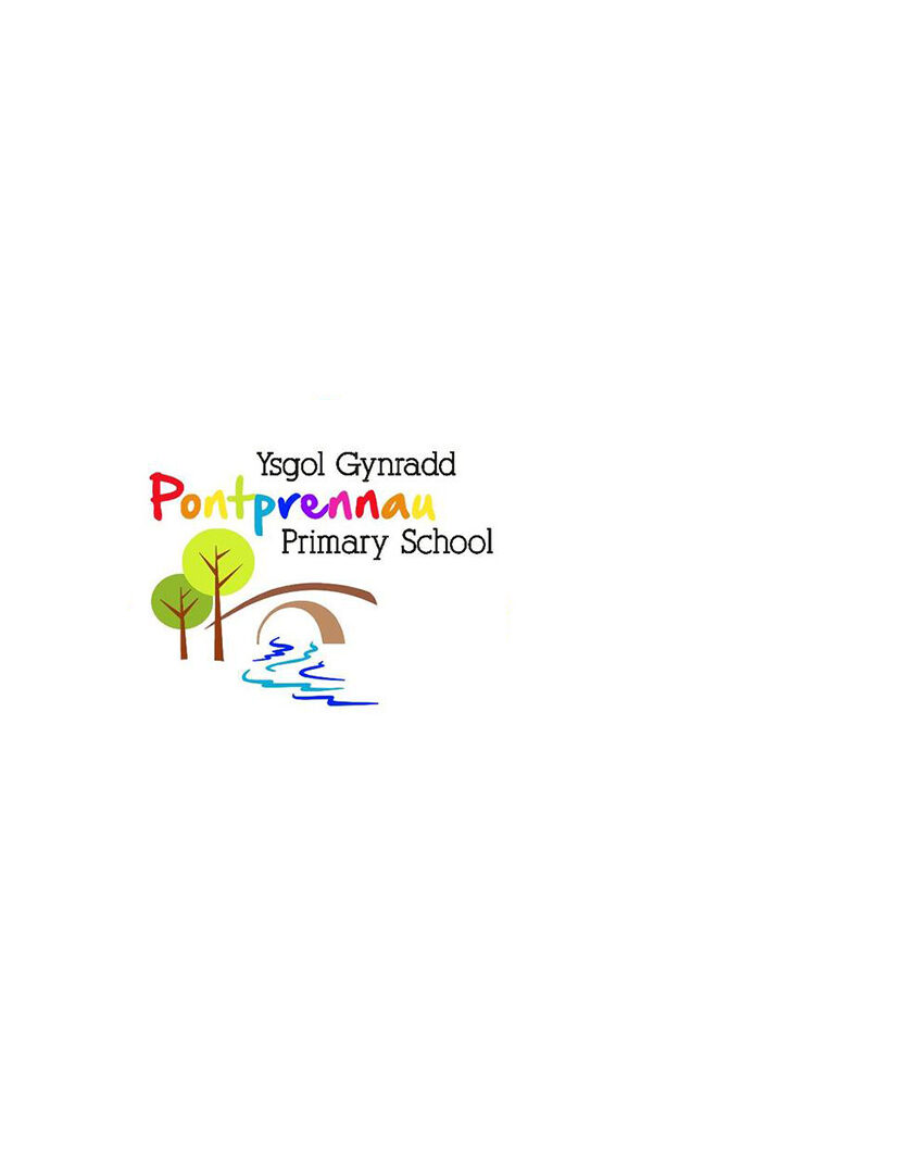 Pontprennau Primary