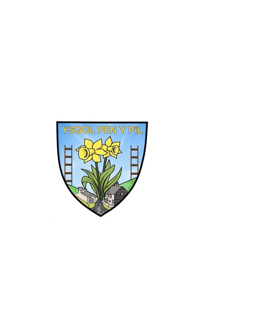 Ysgol Pen Y Pil