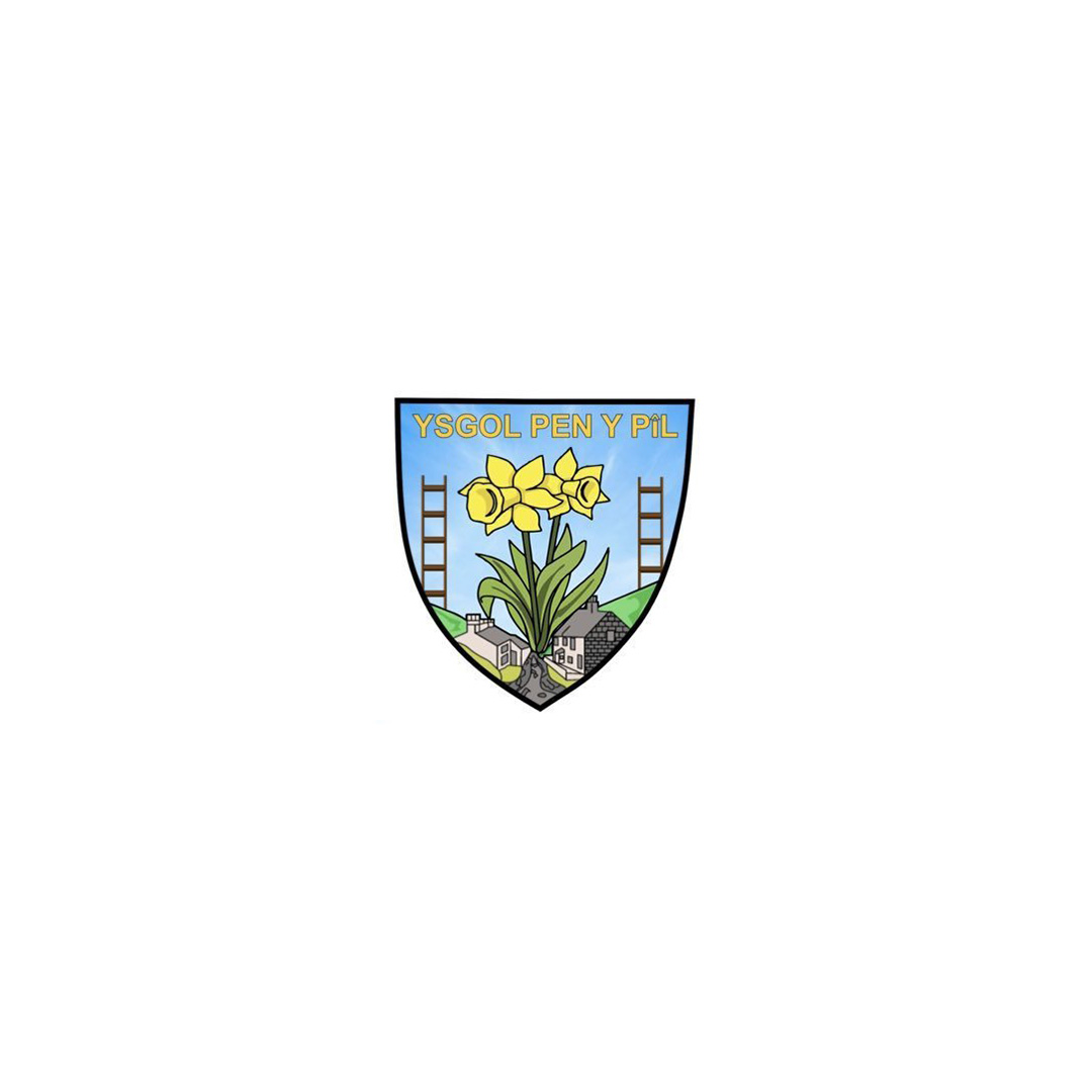 Ysgol Pen Y Pil