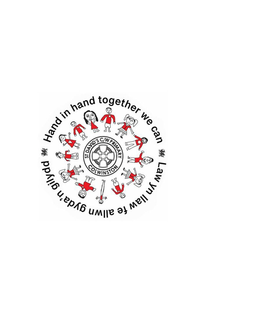 St David’s CiW Primary