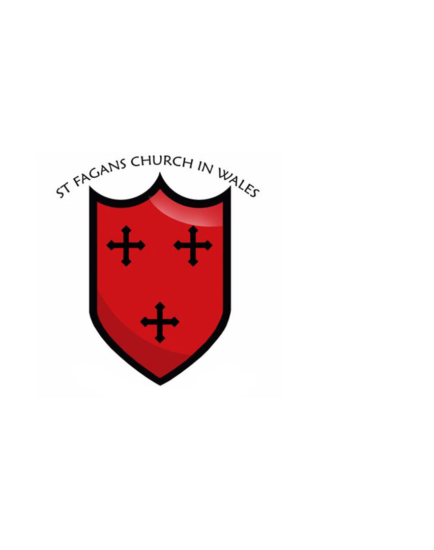 St Fagans CW Primary