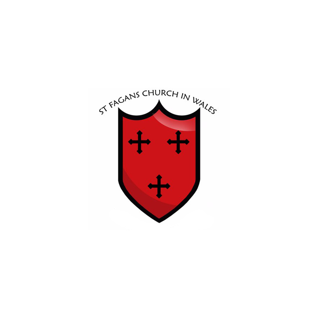 St Fagans CW Primary