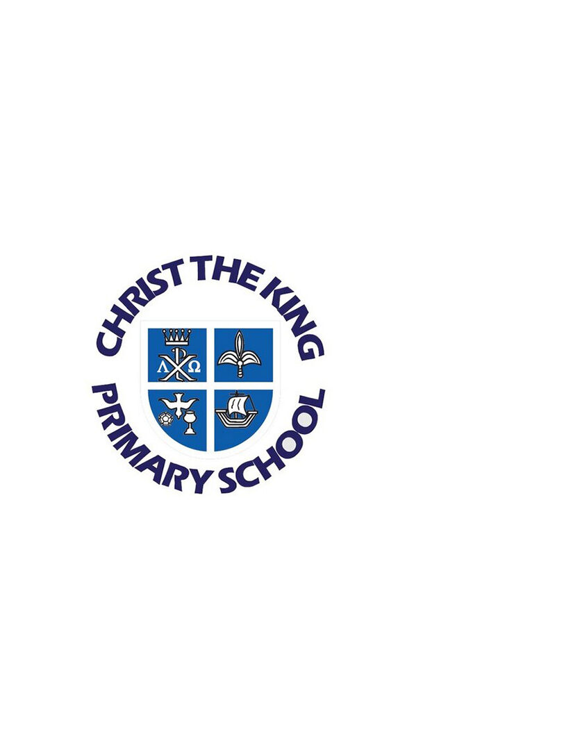 Christ the King Catholic Primary
