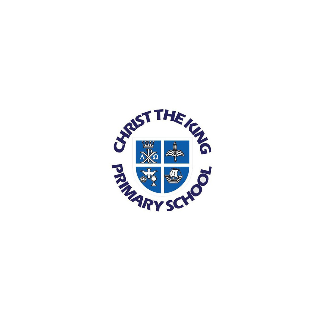 Christ the King Catholic Primary
