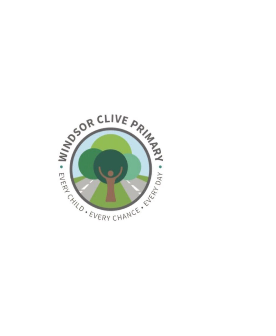 Windsor Clive Primary