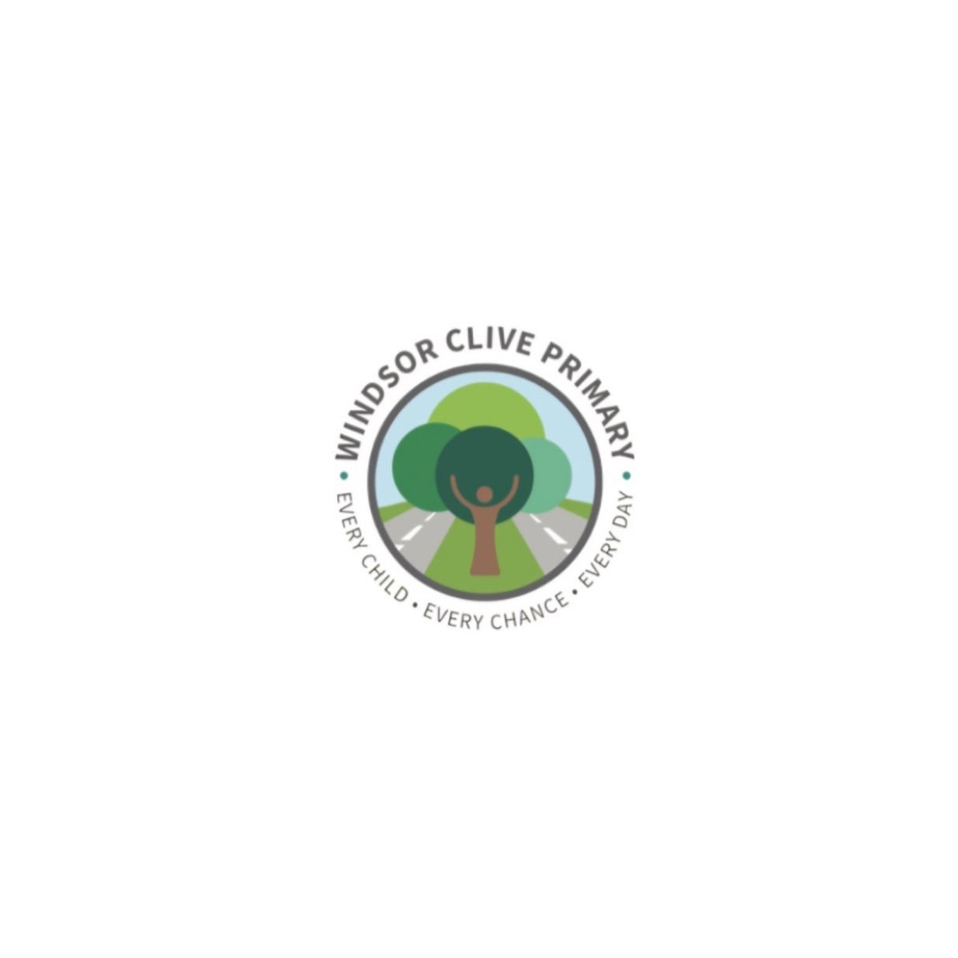 Windsor Clive Primary