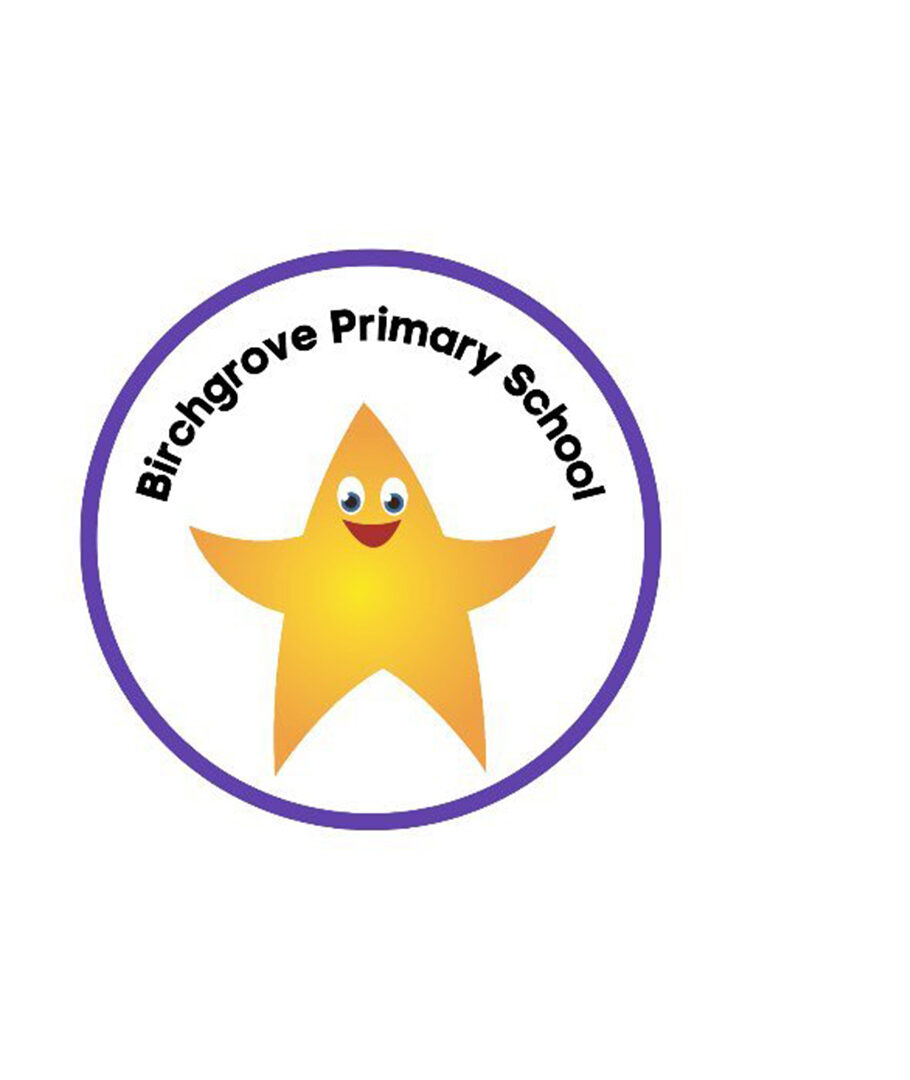 Birchgrove Primary