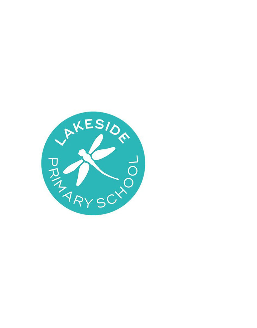 Lakeside Primary
