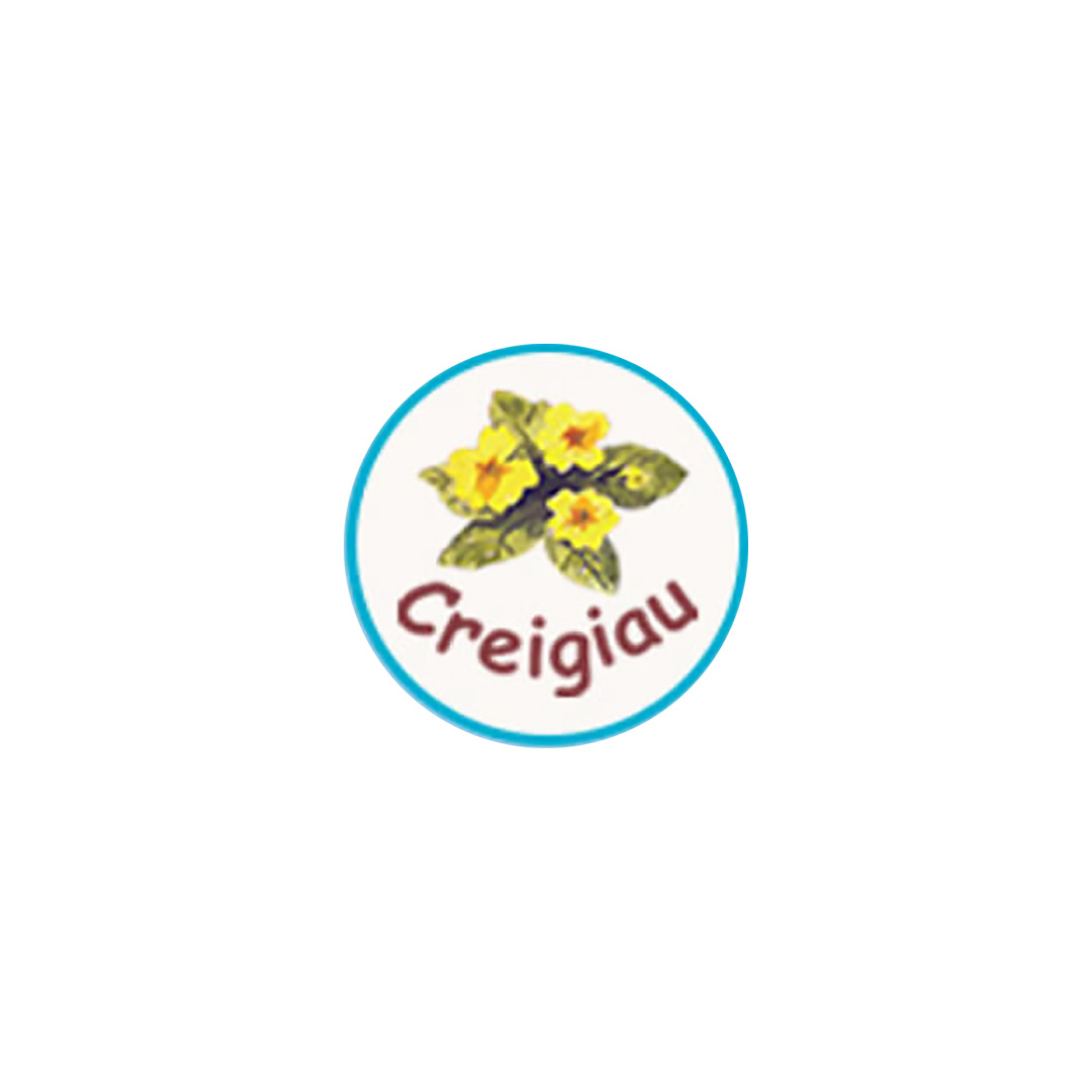Creigiau Primary