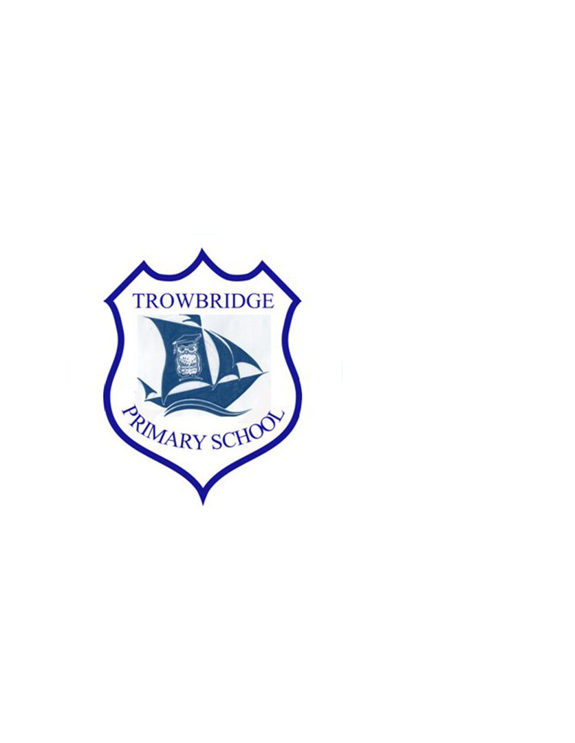 Trowbridge Primary