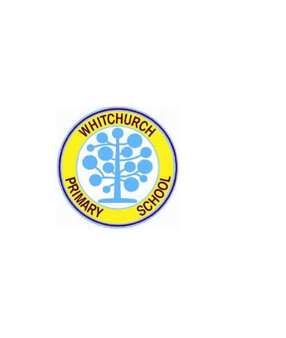 Whitchurch Primary