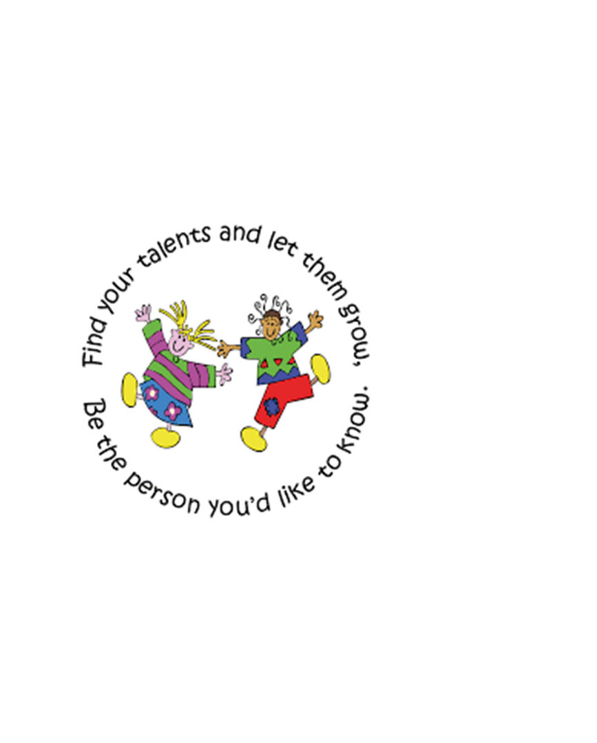 Herbert Thompson Primary