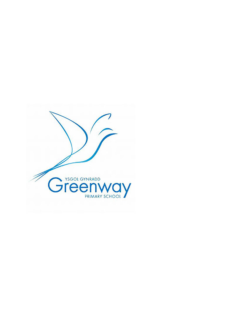 Greenway Primary