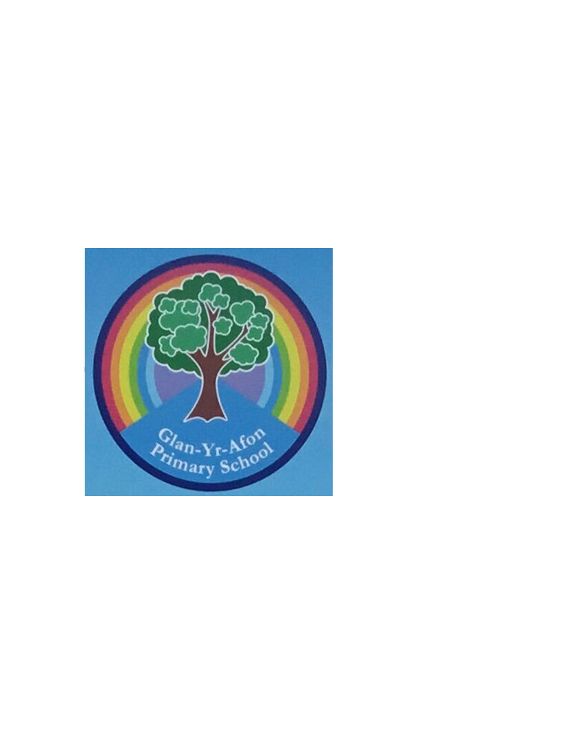 Glan Yr Afon Primary