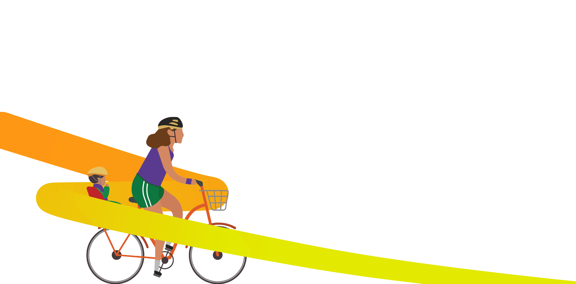 Explore Cardiff’s Latest Transport Projects