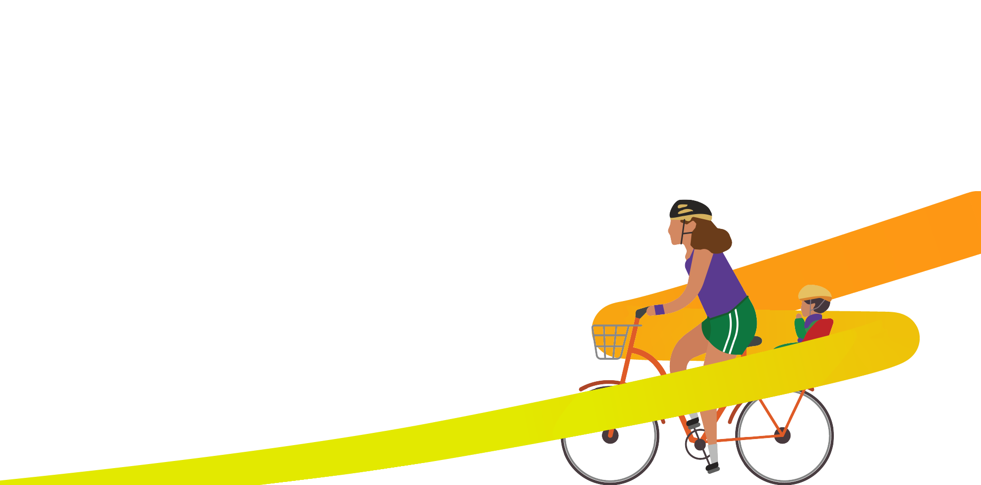 Explore Cardiff’s Latest Transport Projects