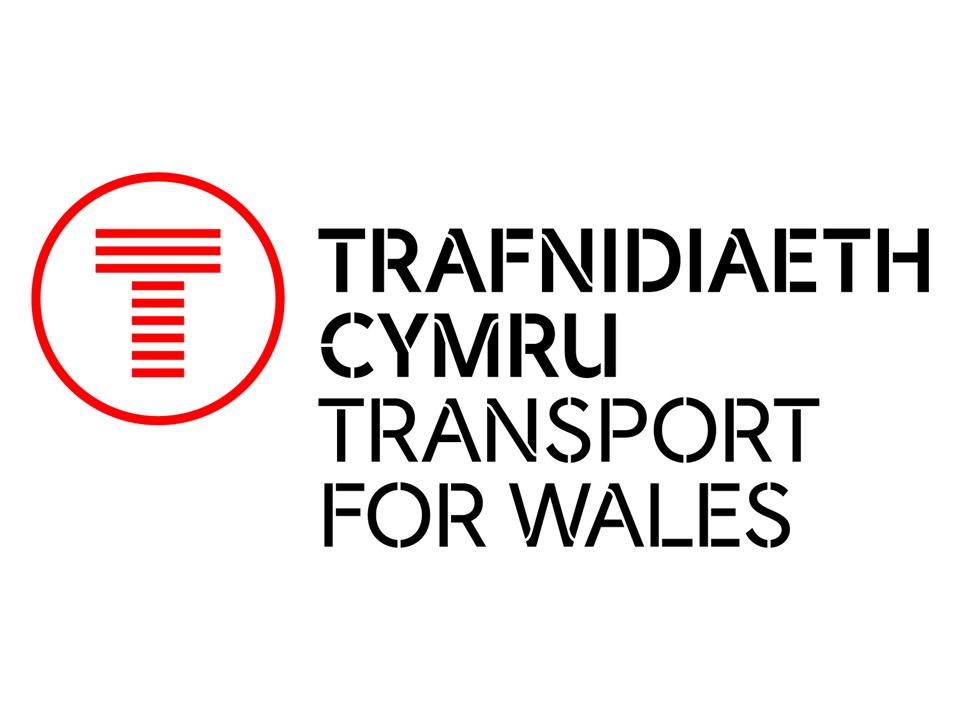 Concessionary Travel Card