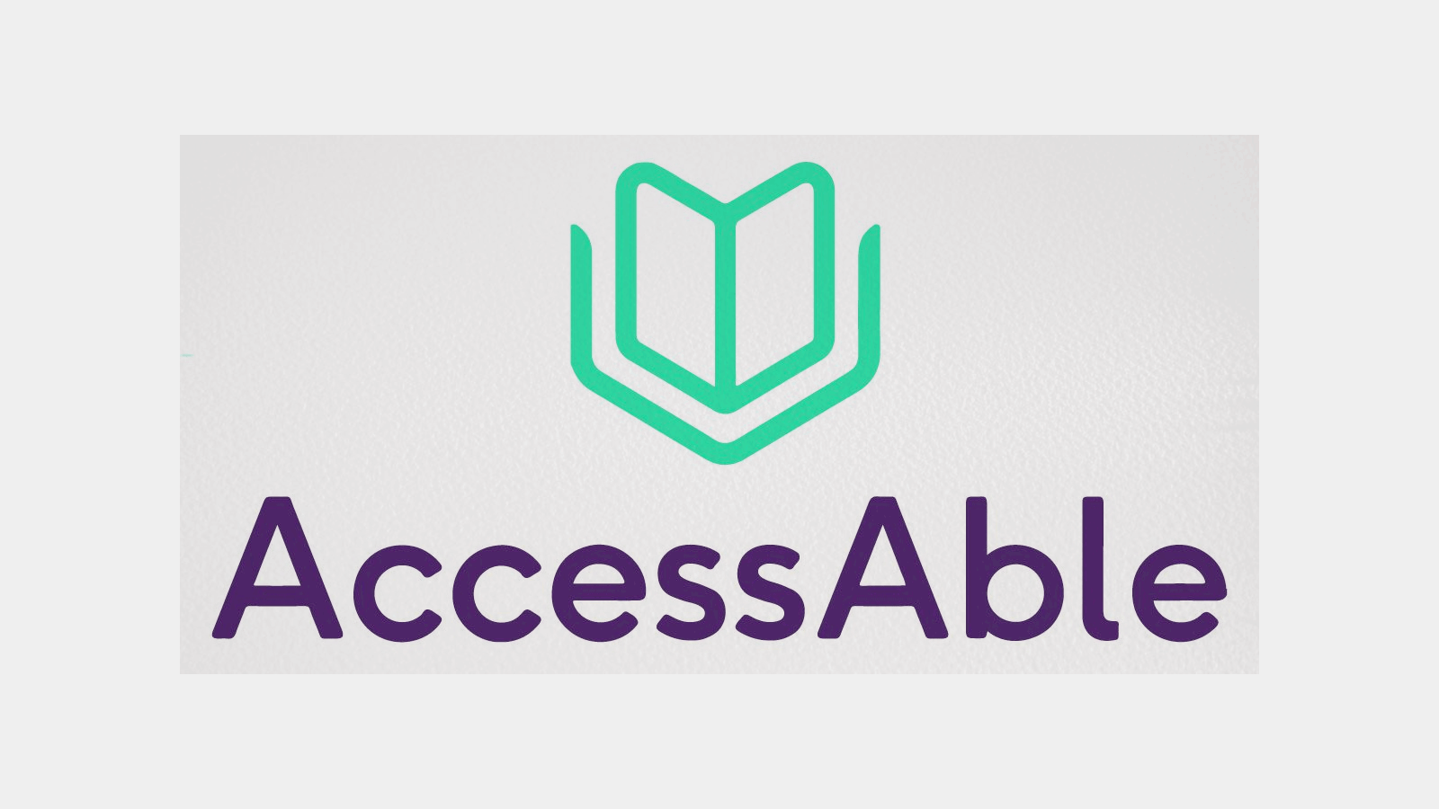 AccessAble