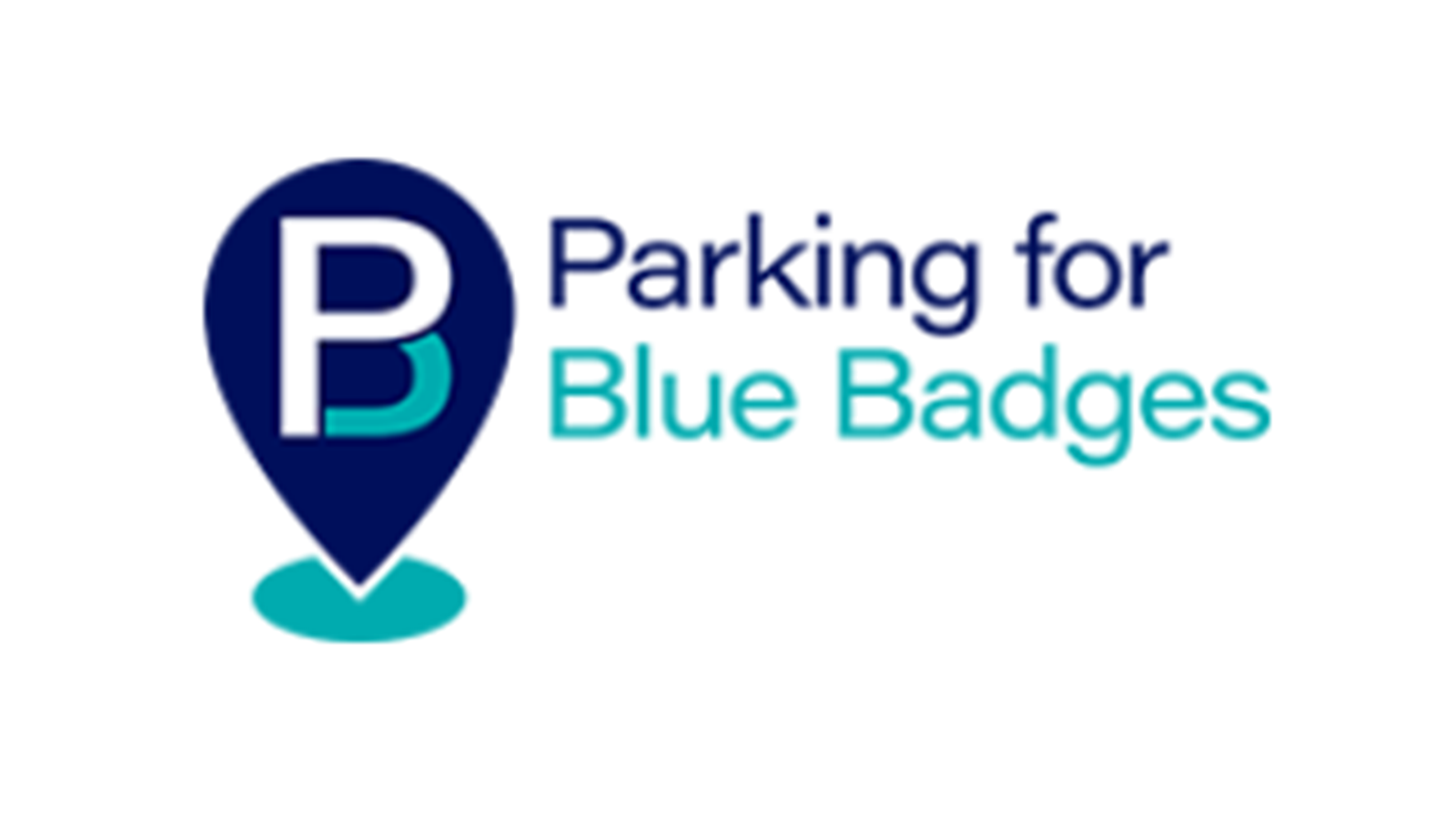 Accessible Parking