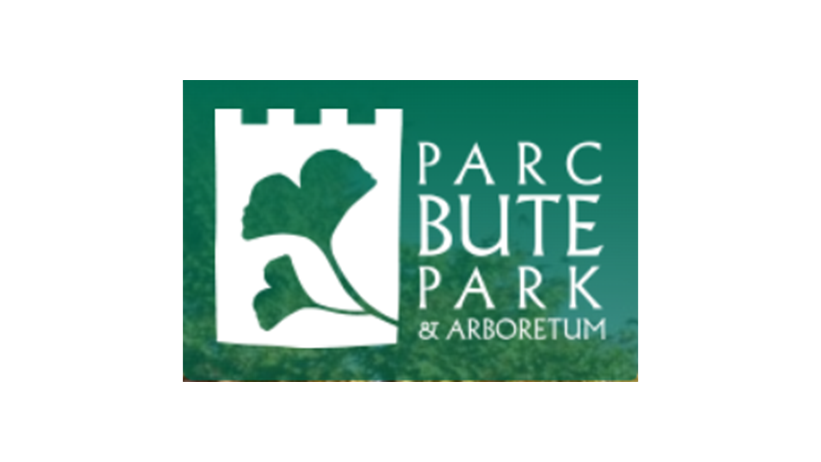 Bute Park