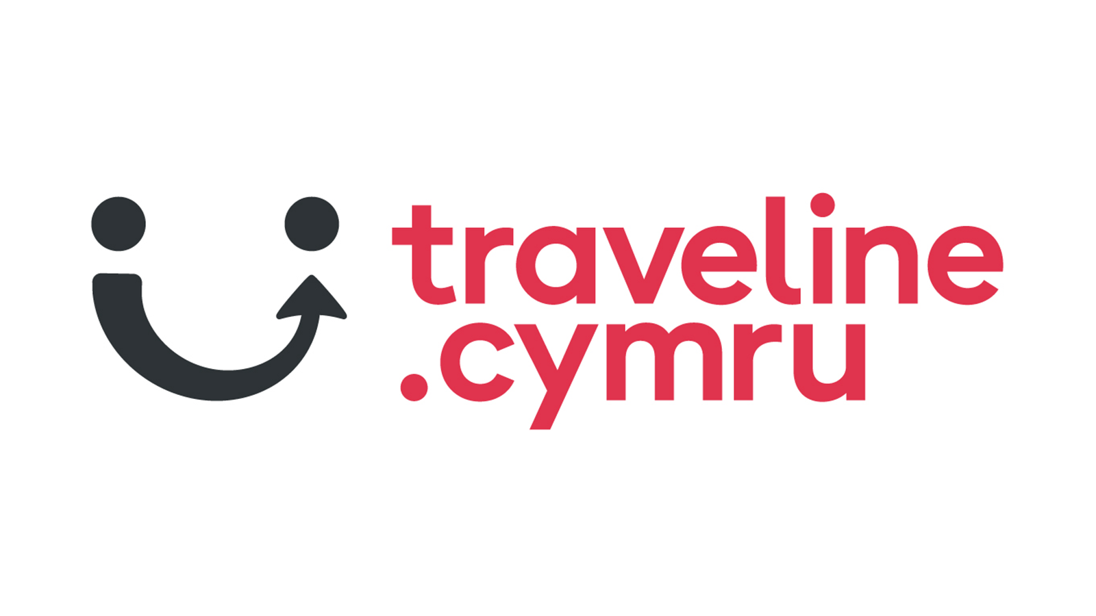Traveline Cymru