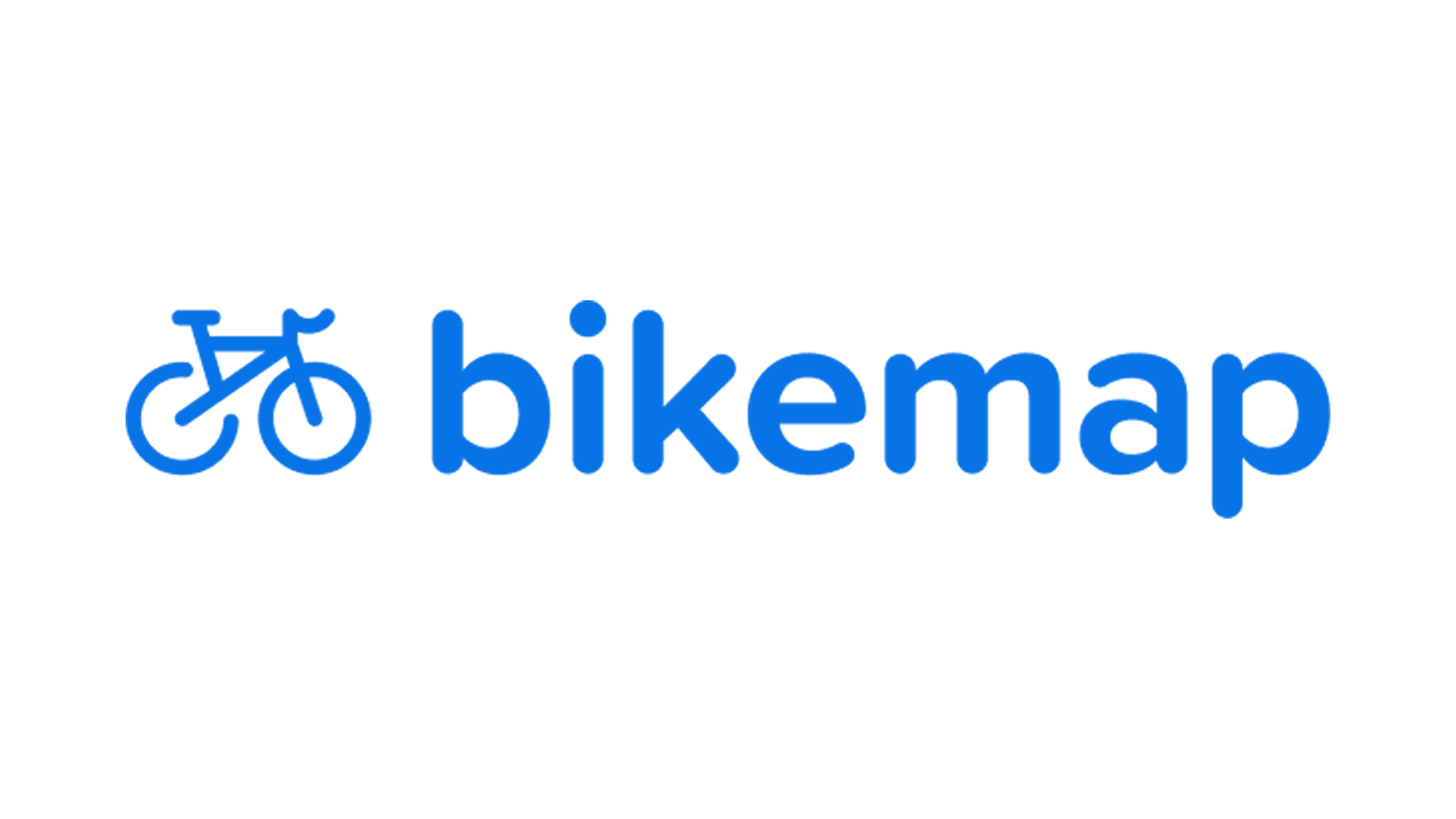Bike Map