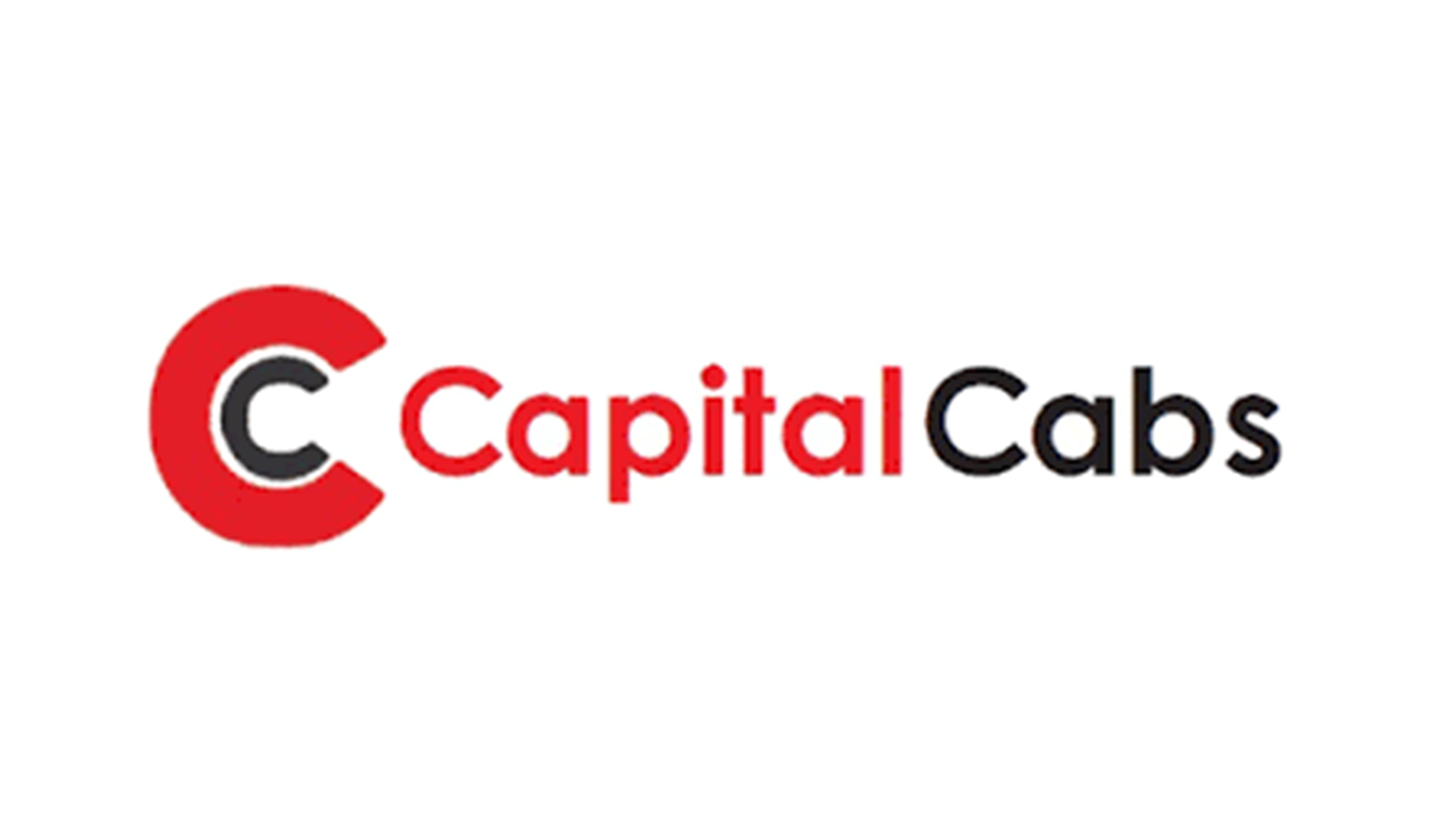 Capital Cabs