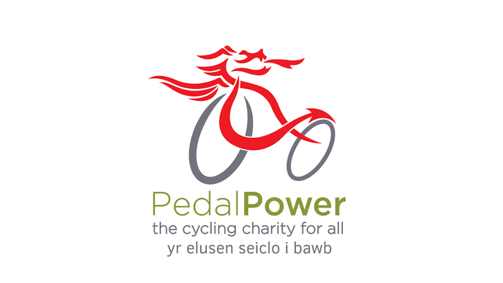 Accessible Cycling